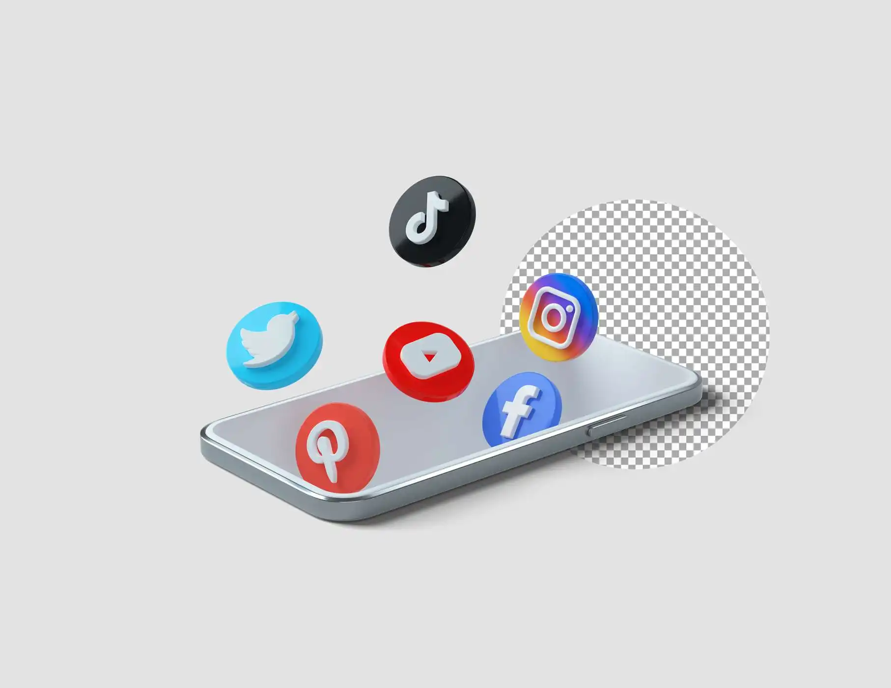 blog img